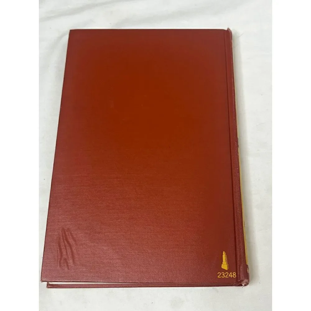BINARY ARITHMETIC AND BOOLEAN‎ ALGEBRA Angelo C. Gillie 1965 McGraw-Hill Inc.